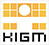 KIGM Logo