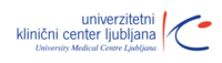 logo ukc LJ